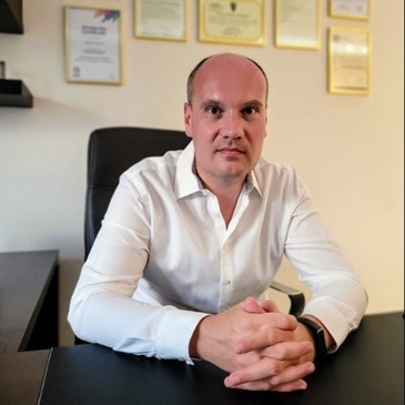 Slider image (3) Dr Nikolaos I Dervenis Eye Clinic